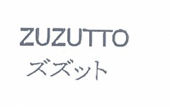 ZUZUTTO