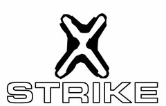 X STRIKE