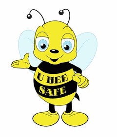 U BEE SAFE