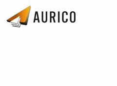 AURICO