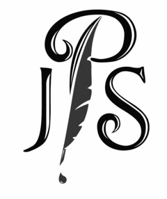 JPS