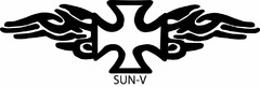 SUN-V