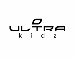 ULTRA KIDZ