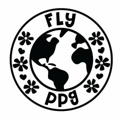 FLYPPG