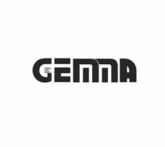 GEMMA