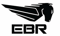 EBR