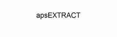 APSEXTRACT