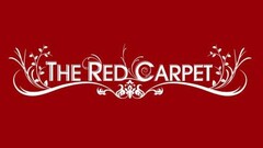 THE RED CARPET