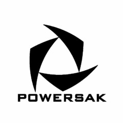 POWERSAK