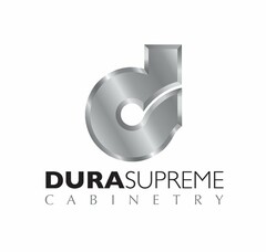 D DURASUPREME CABINETRY