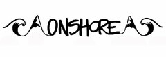 ONSHORE