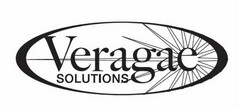 VERAGAE SOLUTIONS