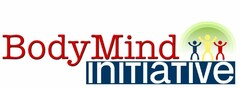 BODY MIND INITIATIVE