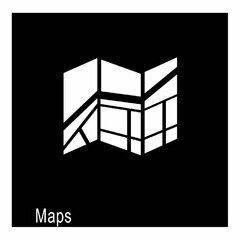 MAPS