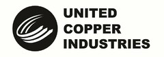 UNITED COPPER INDUSTRIES