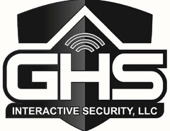 GHS INTERACTIVE SECURITY, LLC