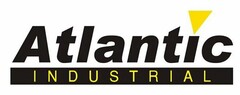 ATLANTIC INDUSTRIAL