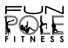 FUN POLE FITNESS