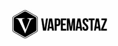 V VAPEMASTAZ