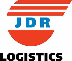 JDR LOGISTICS