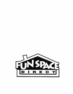 FUN SPACE DIRECT