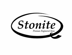 Q STONITE PREMIUM ENGINEERED STONE