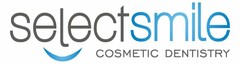 SELECT SMILE COSMETIC DENTISTRY