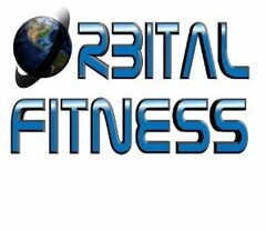 ORBITAL FITNESS