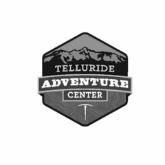 TELLURIDE ADVENTURE CENTER