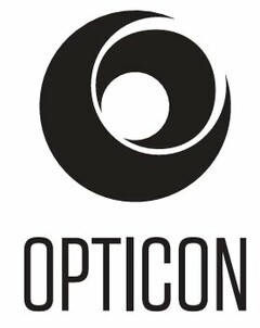 OPTICON