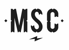 MSC