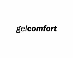 GELCOMFORT