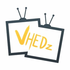 VHEDZ