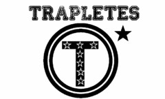 TRAPLETES T