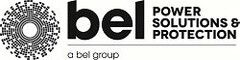 BEL POWER SOLUTIONS & PROTECTION A BEL GROUP