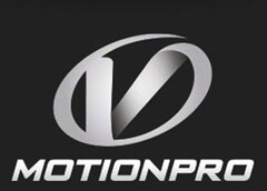 V MOTIONPRO