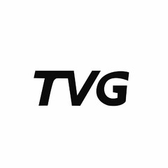 TVG