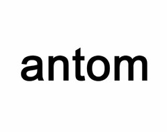 ANTOM