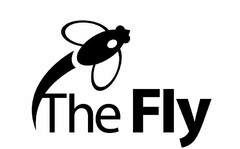 THE FLY