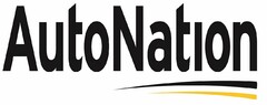 AUTONATION