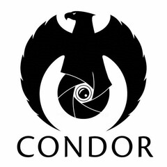 CONDOR