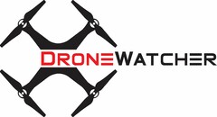 DRONEWATCHER