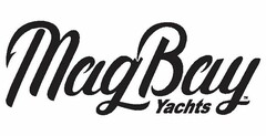 MAG BAY YACHTS