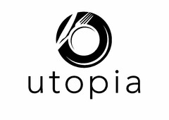 UTOPIA