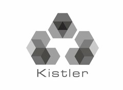 KISTLER