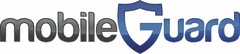 MOBILEGUARD