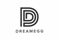 DREAMEGG