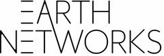 EARTH NETWORKS