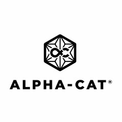 AC ALPHA - CAT