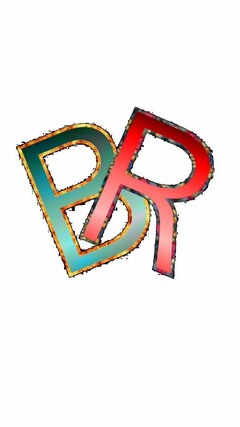 BR